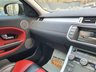 USED 2013 13 LAND ROVER RANGE ROVER EVOQUE 2.2 SD4 DYNAMIC LUX 5d 190 BHP 