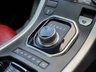 USED 2013 13 LAND ROVER RANGE ROVER EVOQUE 2.2 SD4 DYNAMIC LUX 5d 190 BHP 