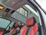 USED 2013 13 LAND ROVER RANGE ROVER EVOQUE 2.2 SD4 DYNAMIC LUX 5d 190 BHP 