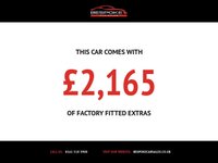 USED 2010 10 BMW 1 SERIES 2.0 118D M SPORT 2d 141 BHP 2010 BMW 118D 2.0 DIESEL M/SPORT CONVERTIBLE - FULL BLACK LEATHER - 18 INCH M/SPORT UPGRADE GLOSS BLACK ALLOYS - START/STOP - AIR CONDITIONING