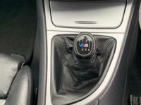 USED 2010 10 BMW 1 SERIES 2.0 118D M SPORT 2d 141 BHP 2010 BMW 118D 2.0 DIESEL M/SPORT CONVERTIBLE - FULL BLACK LEATHER - 18 INCH M/SPORT UPGRADE GLOSS BLACK ALLOYS - START/STOP - AIR CONDITIONING