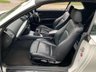 USED 2010 10 BMW 1 SERIES 2.0 118D M SPORT 2d 141 BHP 2010 BMW 118D 2.0 DIESEL M/SPORT CONVERTIBLE - FULL BLACK LEATHER - 18 INCH M/SPORT UPGRADE GLOSS BLACK ALLOYS - START/STOP - AIR CONDITIONING