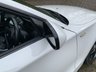 USED 2010 10 BMW 1 SERIES 2.0 118D M SPORT 2d 141 BHP 2010 BMW 118D 2.0 DIESEL M/SPORT CONVERTIBLE - FULL BLACK LEATHER - 18 INCH M/SPORT UPGRADE GLOSS BLACK ALLOYS - START/STOP - AIR CONDITIONING