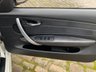 USED 2010 10 BMW 1 SERIES 2.0 118D M SPORT 2d 141 BHP 2010 BMW 118D 2.0 DIESEL M/SPORT CONVERTIBLE - FULL BLACK LEATHER - 18 INCH M/SPORT UPGRADE GLOSS BLACK ALLOYS - START/STOP - AIR CONDITIONING