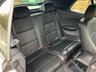 USED 2010 10 BMW 1 SERIES 2.0 118D M SPORT 2d 141 BHP 2010 BMW 118D 2.0 DIESEL M/SPORT CONVERTIBLE - FULL BLACK LEATHER - 18 INCH M/SPORT UPGRADE GLOSS BLACK ALLOYS - START/STOP - AIR CONDITIONING
