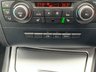 USED 2010 10 BMW 1 SERIES 2.0 118D M SPORT 2d 141 BHP 2010 BMW 118D 2.0 DIESEL M/SPORT CONVERTIBLE - FULL BLACK LEATHER - 18 INCH M/SPORT UPGRADE GLOSS BLACK ALLOYS - START/STOP - AIR CONDITIONING