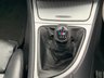 USED 2010 10 BMW 1 SERIES 2.0 118D M SPORT 2d 141 BHP 2010 BMW 118D 2.0 DIESEL M/SPORT CONVERTIBLE - FULL BLACK LEATHER - 18 INCH M/SPORT UPGRADE GLOSS BLACK ALLOYS - START/STOP - AIR CONDITIONING