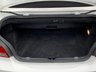 USED 2010 10 BMW 1 SERIES 2.0 118D M SPORT 2d 141 BHP 2010 BMW 118D 2.0 DIESEL M/SPORT CONVERTIBLE - FULL BLACK LEATHER - 18 INCH M/SPORT UPGRADE GLOSS BLACK ALLOYS - START/STOP - AIR CONDITIONING