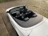 USED 2010 10 BMW 1 SERIES 2.0 118D M SPORT 2d 141 BHP 2010 BMW 118D 2.0 DIESEL M/SPORT CONVERTIBLE - FULL BLACK LEATHER - 18 INCH M/SPORT UPGRADE GLOSS BLACK ALLOYS - START/STOP - AIR CONDITIONING
