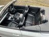 USED 2010 10 BMW 1 SERIES 2.0 118D M SPORT 2d 141 BHP 2010 BMW 118D 2.0 DIESEL M/SPORT CONVERTIBLE - FULL BLACK LEATHER - 18 INCH M/SPORT UPGRADE GLOSS BLACK ALLOYS - START/STOP - AIR CONDITIONING