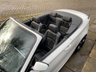 USED 2010 10 BMW 1 SERIES 2.0 118D M SPORT 2d 141 BHP 2010 BMW 118D 2.0 DIESEL M/SPORT CONVERTIBLE - FULL BLACK LEATHER - 18 INCH M/SPORT UPGRADE GLOSS BLACK ALLOYS - START/STOP - AIR CONDITIONING