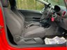 USED 2013 63 VAUXHALL CORSA 1.2 LIMITED EDITION 3d 83 BHP SUPER COOL 63 reg CORSA 'LIMITED EDITION' 3DR - GLOSS BLACK ROOF/ALLOYS/MIRRORS/GRILLE - AIR CONDITIONING - LOW INSURANCE GROUP - IDEAL 1ST CAR - 12 MONTHS FULL MOT