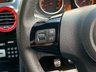 USED 2013 63 VAUXHALL CORSA 1.2 LIMITED EDITION 3d 83 BHP SUPER COOL 63 reg CORSA 'LIMITED EDITION' 3DR - GLOSS BLACK ROOF/ALLOYS/MIRRORS/GRILLE - AIR CONDITIONING - LOW INSURANCE GROUP - IDEAL 1ST CAR - 12 MONTHS FULL MOT