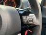 USED 2013 63 VAUXHALL CORSA 1.2 LIMITED EDITION 3d 83 BHP SUPER COOL 63 reg CORSA 'LIMITED EDITION' 3DR - GLOSS BLACK ROOF/ALLOYS/MIRRORS/GRILLE - AIR CONDITIONING - LOW INSURANCE GROUP - IDEAL 1ST CAR - 12 MONTHS FULL MOT
