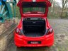 USED 2013 63 VAUXHALL CORSA 1.2 LIMITED EDITION 3d 83 BHP SUPER COOL 63 reg CORSA 'LIMITED EDITION' 3DR - GLOSS BLACK ROOF/ALLOYS/MIRRORS/GRILLE - AIR CONDITIONING - LOW INSURANCE GROUP - IDEAL 1ST CAR - 12 MONTHS FULL MOT