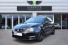 USED 2015 15 SEAT IBIZA 1.2 TSI FR BLACK 3d 104 BHP JUST ARRIVED PLEASE CALL.