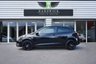 USED 2015 15 SEAT IBIZA 1.2 TSI FR BLACK 3d 104 BHP JUST ARRIVED PLEASE CALL.