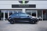 USED 2015 15 SEAT IBIZA 1.2 TSI FR BLACK 3d 104 BHP JUST ARRIVED PLEASE CALL.