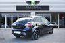 USED 2015 15 SEAT IBIZA 1.2 TSI FR BLACK 3d 104 BHP JUST ARRIVED PLEASE CALL.