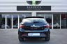 USED 2015 15 SEAT IBIZA 1.2 TSI FR BLACK 3d 104 BHP JUST ARRIVED PLEASE CALL.