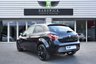 USED 2015 15 SEAT IBIZA 1.2 TSI FR BLACK 3d 104 BHP JUST ARRIVED PLEASE CALL.