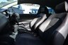 USED 2015 15 SEAT IBIZA 1.2 TSI FR BLACK 3d 104 BHP JUST ARRIVED PLEASE CALL.