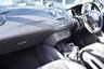 USED 2015 15 SEAT IBIZA 1.2 TSI FR BLACK 3d 104 BHP JUST ARRIVED PLEASE CALL.