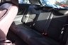 USED 2015 15 SEAT IBIZA 1.2 TSI FR BLACK 3d 104 BHP JUST ARRIVED PLEASE CALL.
