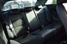 USED 2015 15 SEAT IBIZA 1.2 TSI FR BLACK 3d 104 BHP JUST ARRIVED PLEASE CALL.