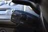USED 2015 15 SEAT IBIZA 1.2 TSI FR BLACK 3d 104 BHP JUST ARRIVED PLEASE CALL.