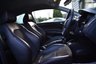 USED 2015 15 SEAT IBIZA 1.2 TSI FR BLACK 3d 104 BHP JUST ARRIVED PLEASE CALL.