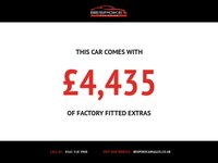 USED 2014 64 AUDI A5 2.0 TDI QUATTRO BLACK EDITION S/S 2d 174 BHP 64 AUDI A5 2.0 TDi QUATTRO 177bhp 'BLACK EDITION' COUPE - AUTOMATIC PADDLE SHIFT - PANORAMIC GLASS ROOF - 19 INCH UPGRADE ALLOYS - FULL BLACK LEATHER INTERIOR - SATELLITE NAVIGATION -  BANG&OLUFSEN UPGRADE SOUND SYSTEM