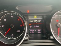 USED 2014 64 AUDI A5 2.0 TDI QUATTRO BLACK EDITION S/S 2d 174 BHP 64 AUDI A5 2.0 TDi QUATTRO 177bhp 'BLACK EDITION' COUPE - AUTOMATIC PADDLE SHIFT - PANORAMIC GLASS ROOF - 19 INCH UPGRADE ALLOYS - FULL BLACK LEATHER INTERIOR - SATELLITE NAVIGATION -  BANG&OLUFSEN UPGRADE SOUND SYSTEM