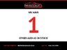 USED 2014 64 AUDI A5 2.0 TDI QUATTRO BLACK EDITION S/S 2d 174 BHP 64 AUDI A5 2.0 TDi QUATTRO 177bhp 'BLACK EDITION' COUPE - AUTOMATIC PADDLE SHIFT - PANORAMIC GLASS ROOF - 19 INCH UPGRADE ALLOYS - FULL BLACK LEATHER INTERIOR - SATELLITE NAVIGATION -  BANG&OLUFSEN UPGRADE SOUND SYSTEM