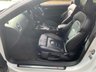USED 2014 64 AUDI A5 2.0 TDI QUATTRO BLACK EDITION S/S 2d 174 BHP 64 AUDI A5 2.0 TDi QUATTRO 177bhp 'BLACK EDITION' COUPE - AUTOMATIC PADDLE SHIFT - PANORAMIC GLASS ROOF - 19 INCH UPGRADE ALLOYS - FULL BLACK LEATHER INTERIOR - SATELLITE NAVIGATION -  BANG&OLUFSEN UPGRADE SOUND SYSTEM