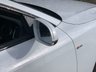 USED 2014 64 AUDI A5 2.0 TDI QUATTRO BLACK EDITION S/S 2d 174 BHP 64 AUDI A5 2.0 TDi QUATTRO 177bhp 'BLACK EDITION' COUPE - AUTOMATIC PADDLE SHIFT - PANORAMIC GLASS ROOF - 19 INCH UPGRADE ALLOYS - FULL BLACK LEATHER INTERIOR - SATELLITE NAVIGATION -  BANG&OLUFSEN UPGRADE SOUND SYSTEM