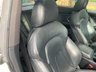 USED 2014 64 AUDI A5 2.0 TDI QUATTRO BLACK EDITION S/S 2d 174 BHP 64 AUDI A5 2.0 TDi QUATTRO 177bhp 'BLACK EDITION' COUPE - AUTOMATIC PADDLE SHIFT - PANORAMIC GLASS ROOF - 19 INCH UPGRADE ALLOYS - FULL BLACK LEATHER INTERIOR - SATELLITE NAVIGATION -  BANG&OLUFSEN UPGRADE SOUND SYSTEM