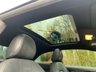 USED 2014 64 AUDI A5 2.0 TDI QUATTRO BLACK EDITION S/S 2d 174 BHP 64 AUDI A5 2.0 TDi QUATTRO 177bhp 'BLACK EDITION' COUPE - AUTOMATIC PADDLE SHIFT - PANORAMIC GLASS ROOF - 19 INCH UPGRADE ALLOYS - FULL BLACK LEATHER INTERIOR - SATELLITE NAVIGATION -  BANG&OLUFSEN UPGRADE SOUND SYSTEM