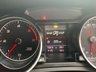 USED 2014 64 AUDI A5 2.0 TDI QUATTRO BLACK EDITION S/S 2d 174 BHP 64 AUDI A5 2.0 TDi QUATTRO 177bhp 'BLACK EDITION' COUPE - AUTOMATIC PADDLE SHIFT - PANORAMIC GLASS ROOF - 19 INCH UPGRADE ALLOYS - FULL BLACK LEATHER INTERIOR - SATELLITE NAVIGATION -  BANG&OLUFSEN UPGRADE SOUND SYSTEM