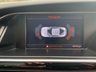 USED 2014 64 AUDI A5 2.0 TDI QUATTRO BLACK EDITION S/S 2d 174 BHP 64 AUDI A5 2.0 TDi QUATTRO 177bhp 'BLACK EDITION' COUPE - AUTOMATIC PADDLE SHIFT - PANORAMIC GLASS ROOF - 19 INCH UPGRADE ALLOYS - FULL BLACK LEATHER INTERIOR - SATELLITE NAVIGATION -  BANG&OLUFSEN UPGRADE SOUND SYSTEM