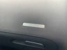 USED 2014 64 AUDI A5 2.0 TDI QUATTRO BLACK EDITION S/S 2d 174 BHP 64 AUDI A5 2.0 TDi QUATTRO 177bhp 'BLACK EDITION' COUPE - AUTOMATIC PADDLE SHIFT - PANORAMIC GLASS ROOF - 19 INCH UPGRADE ALLOYS - FULL BLACK LEATHER INTERIOR - SATELLITE NAVIGATION -  BANG&OLUFSEN UPGRADE SOUND SYSTEM