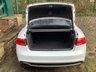 USED 2014 64 AUDI A5 2.0 TDI QUATTRO BLACK EDITION S/S 2d 174 BHP 64 AUDI A5 2.0 TDi QUATTRO 177bhp 'BLACK EDITION' COUPE - AUTOMATIC PADDLE SHIFT - PANORAMIC GLASS ROOF - 19 INCH UPGRADE ALLOYS - FULL BLACK LEATHER INTERIOR - SATELLITE NAVIGATION -  BANG&OLUFSEN UPGRADE SOUND SYSTEM