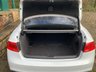 USED 2014 64 AUDI A5 2.0 TDI QUATTRO BLACK EDITION S/S 2d 174 BHP 64 AUDI A5 2.0 TDi QUATTRO 177bhp 'BLACK EDITION' COUPE - AUTOMATIC PADDLE SHIFT - PANORAMIC GLASS ROOF - 19 INCH UPGRADE ALLOYS - FULL BLACK LEATHER INTERIOR - SATELLITE NAVIGATION -  BANG&OLUFSEN UPGRADE SOUND SYSTEM