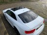 USED 2014 64 AUDI A5 2.0 TDI QUATTRO BLACK EDITION S/S 2d 174 BHP 64 AUDI A5 2.0 TDi QUATTRO 177bhp 'BLACK EDITION' COUPE - AUTOMATIC PADDLE SHIFT - PANORAMIC GLASS ROOF - 19 INCH UPGRADE ALLOYS - FULL BLACK LEATHER INTERIOR - SATELLITE NAVIGATION -  BANG&OLUFSEN UPGRADE SOUND SYSTEM