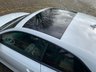 USED 2014 64 AUDI A5 2.0 TDI QUATTRO BLACK EDITION S/S 2d 174 BHP 64 AUDI A5 2.0 TDi QUATTRO 177bhp 'BLACK EDITION' COUPE - AUTOMATIC PADDLE SHIFT - PANORAMIC GLASS ROOF - 19 INCH UPGRADE ALLOYS - FULL BLACK LEATHER INTERIOR - SATELLITE NAVIGATION -  BANG&OLUFSEN UPGRADE SOUND SYSTEM
