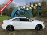 USED 2014 64 AUDI A5 2.0 TDI QUATTRO BLACK EDITION S/S 2d 174 BHP 64 AUDI A5 2.0 TDi QUATTRO 177bhp 'BLACK EDITION' COUPE - AUTOMATIC PADDLE SHIFT - PANORAMIC GLASS ROOF - 19 INCH UPGRADE ALLOYS - FULL BLACK LEATHER INTERIOR - SATELLITE NAVIGATION -  BANG&OLUFSEN UPGRADE SOUND SYSTEM