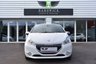 USED 2014 14 PEUGEOT 208 1.6 THP GTI LIMITED EDITION 3d 200 BHP JUST ARRIVED PLEASE CALL.
