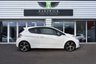 USED 2014 14 PEUGEOT 208 1.6 THP GTI LIMITED EDITION 3d 200 BHP JUST ARRIVED PLEASE CALL.