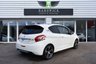 USED 2014 14 PEUGEOT 208 1.6 THP GTI LIMITED EDITION 3d 200 BHP JUST ARRIVED PLEASE CALL.