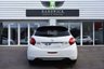USED 2014 14 PEUGEOT 208 1.6 THP GTI LIMITED EDITION 3d 200 BHP JUST ARRIVED PLEASE CALL.